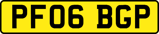 PF06BGP