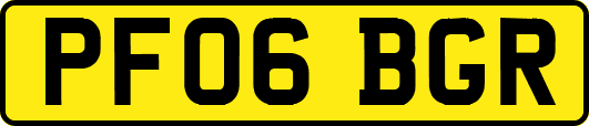 PF06BGR