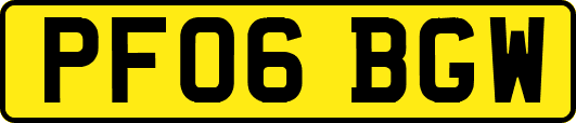 PF06BGW