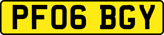 PF06BGY