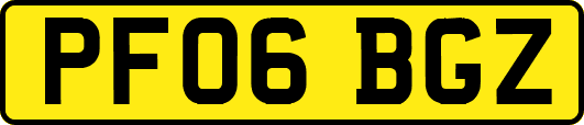 PF06BGZ