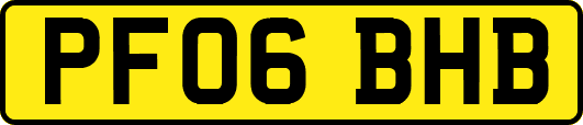PF06BHB