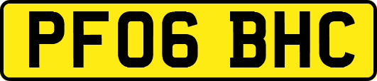 PF06BHC
