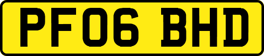 PF06BHD