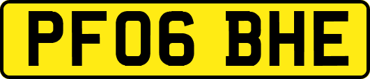 PF06BHE
