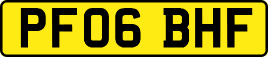 PF06BHF