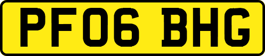 PF06BHG