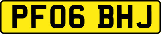 PF06BHJ