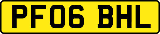 PF06BHL
