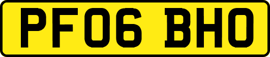 PF06BHO