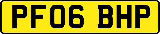 PF06BHP