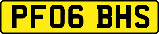 PF06BHS