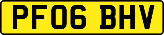 PF06BHV