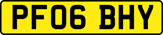 PF06BHY