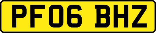 PF06BHZ