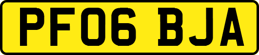 PF06BJA