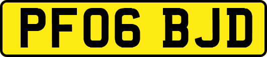 PF06BJD