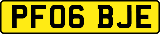 PF06BJE
