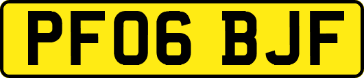 PF06BJF