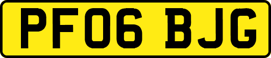 PF06BJG