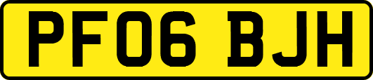 PF06BJH