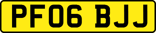 PF06BJJ
