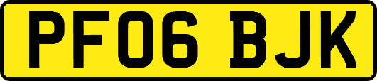 PF06BJK