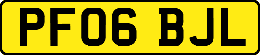 PF06BJL