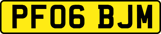 PF06BJM