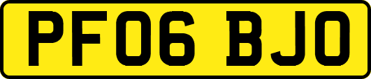 PF06BJO