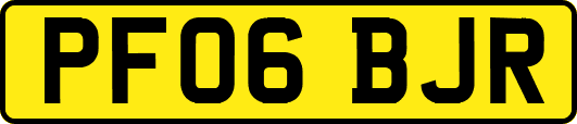 PF06BJR