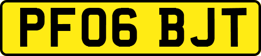 PF06BJT