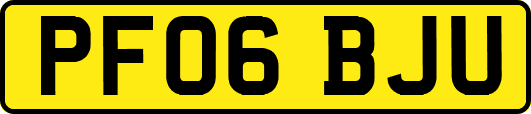 PF06BJU
