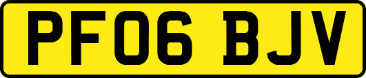 PF06BJV