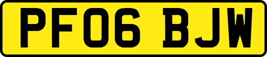 PF06BJW