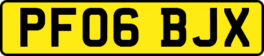 PF06BJX