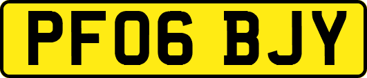 PF06BJY