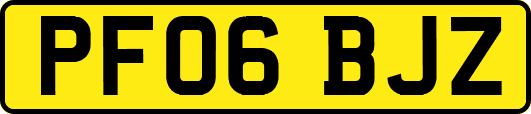 PF06BJZ