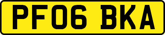 PF06BKA