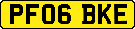 PF06BKE