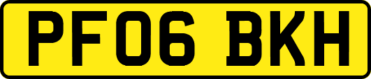 PF06BKH