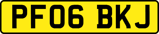 PF06BKJ