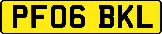 PF06BKL