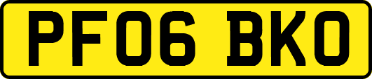 PF06BKO