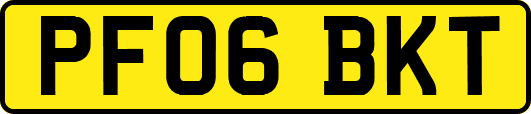 PF06BKT