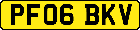 PF06BKV