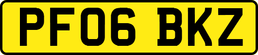 PF06BKZ
