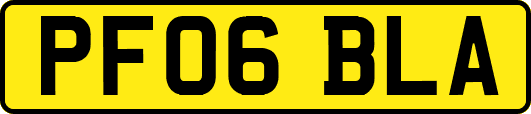 PF06BLA