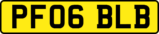 PF06BLB