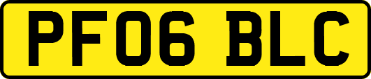PF06BLC